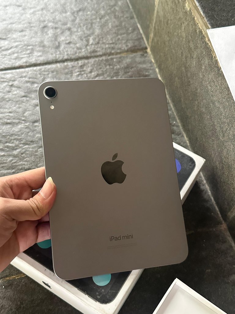 Muyassir tweet media