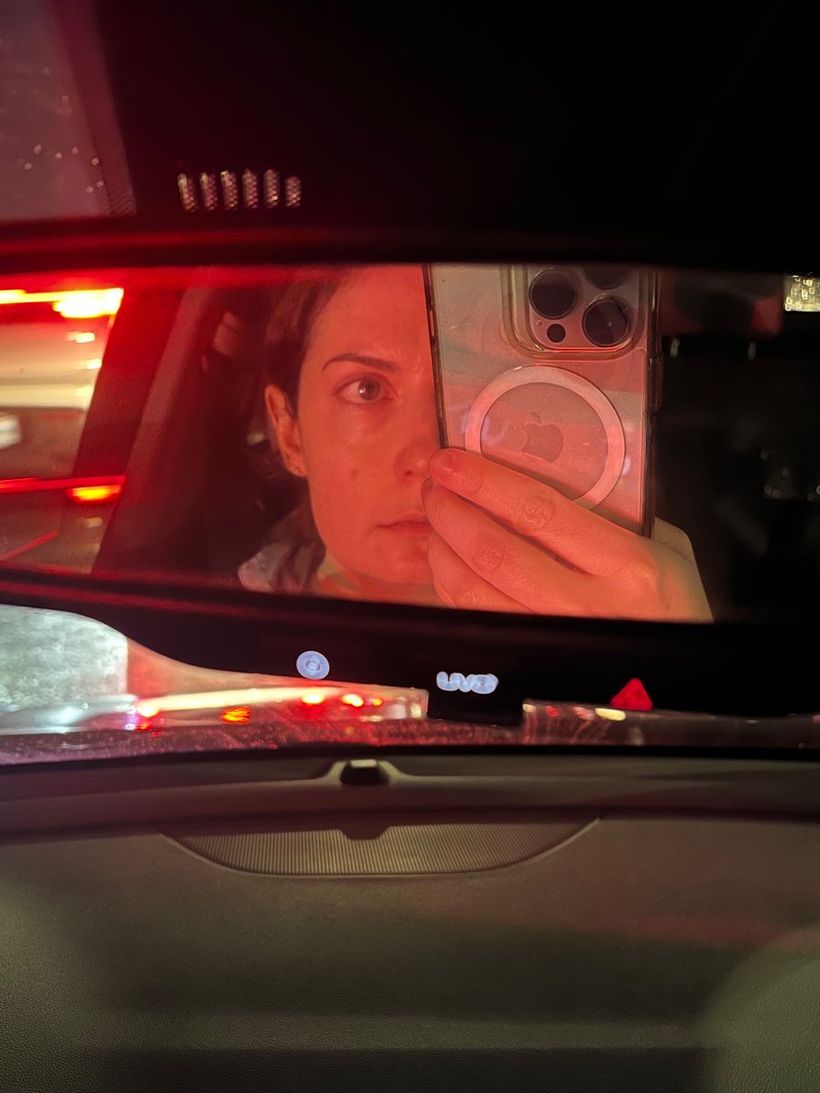 snow (@simulatedsnow) on Twitter photo 