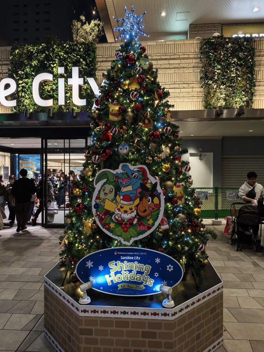 Warren伦 tweet media