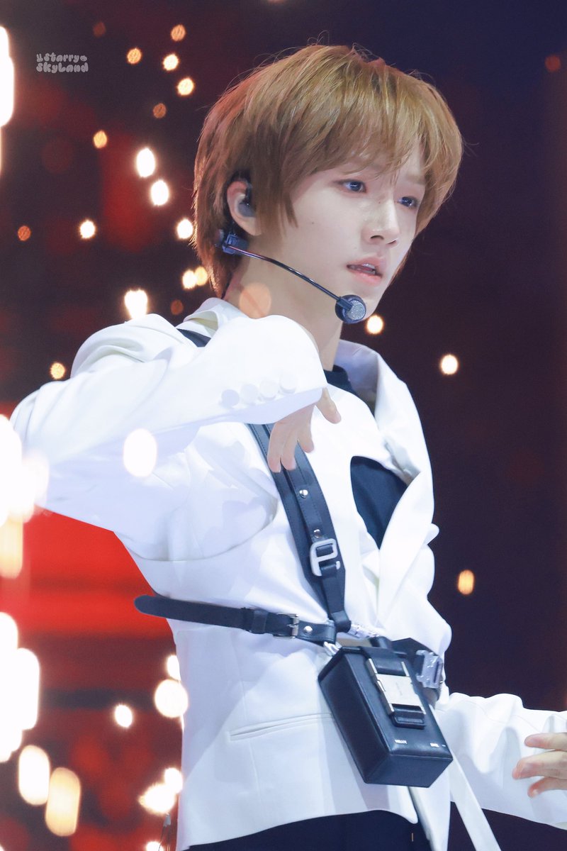 251220 멜뮤 MMA 

#IDID #아이딧 #PUSH_BACK
#JEONGSEMIN #정세민