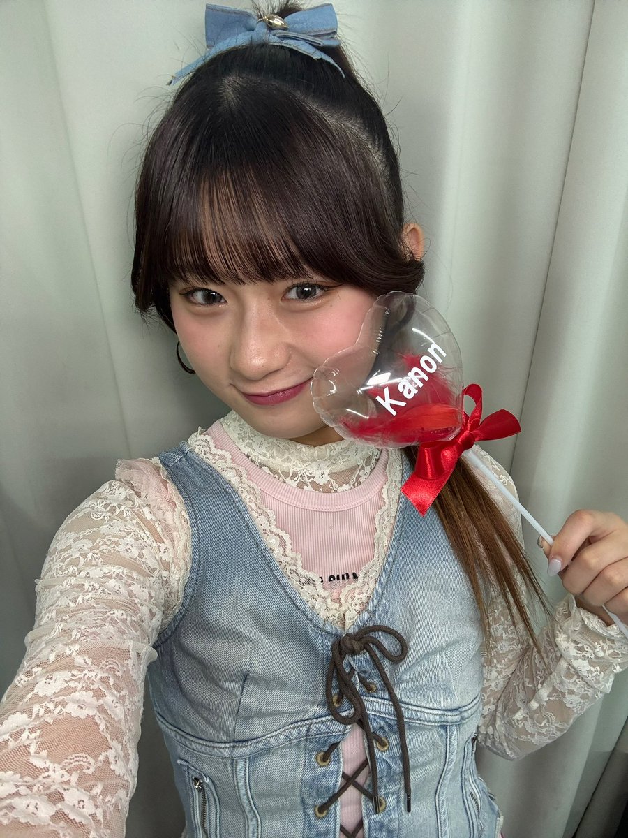 ෆ｢MARRIAGE -The Final-｣ෆ ありがとうございました🫧 VIOLAVIEちゃん