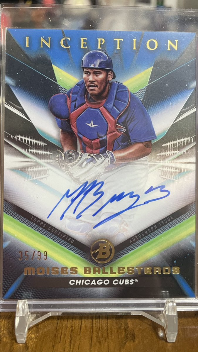 R.Tyler (@tylersdayoff) / Posts / X