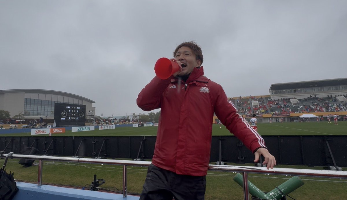 山本育男 (いっくん) (@ikuo_kobe) / Posts / X