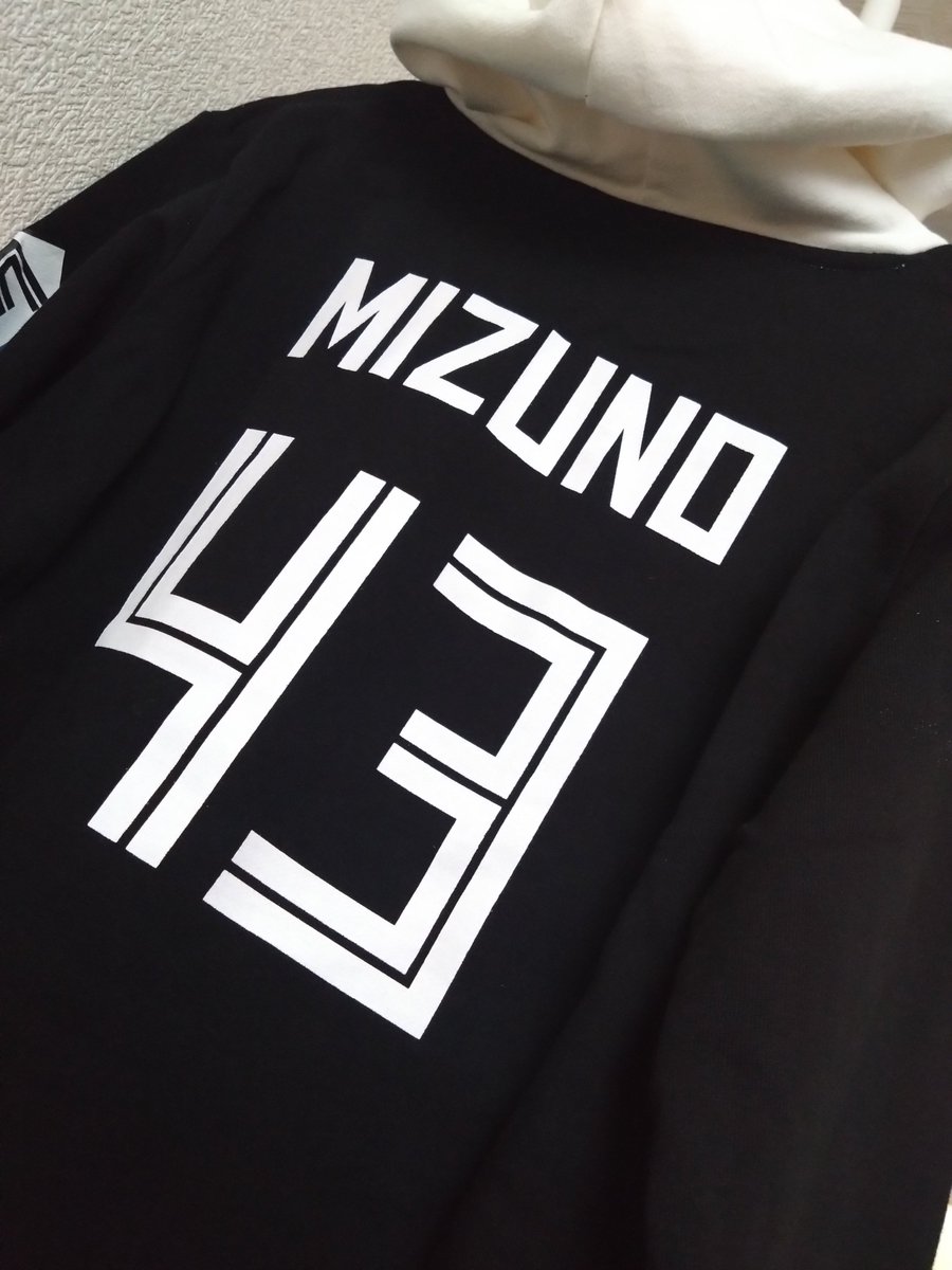 俺は…4じゃなくて43を買った… くっころ