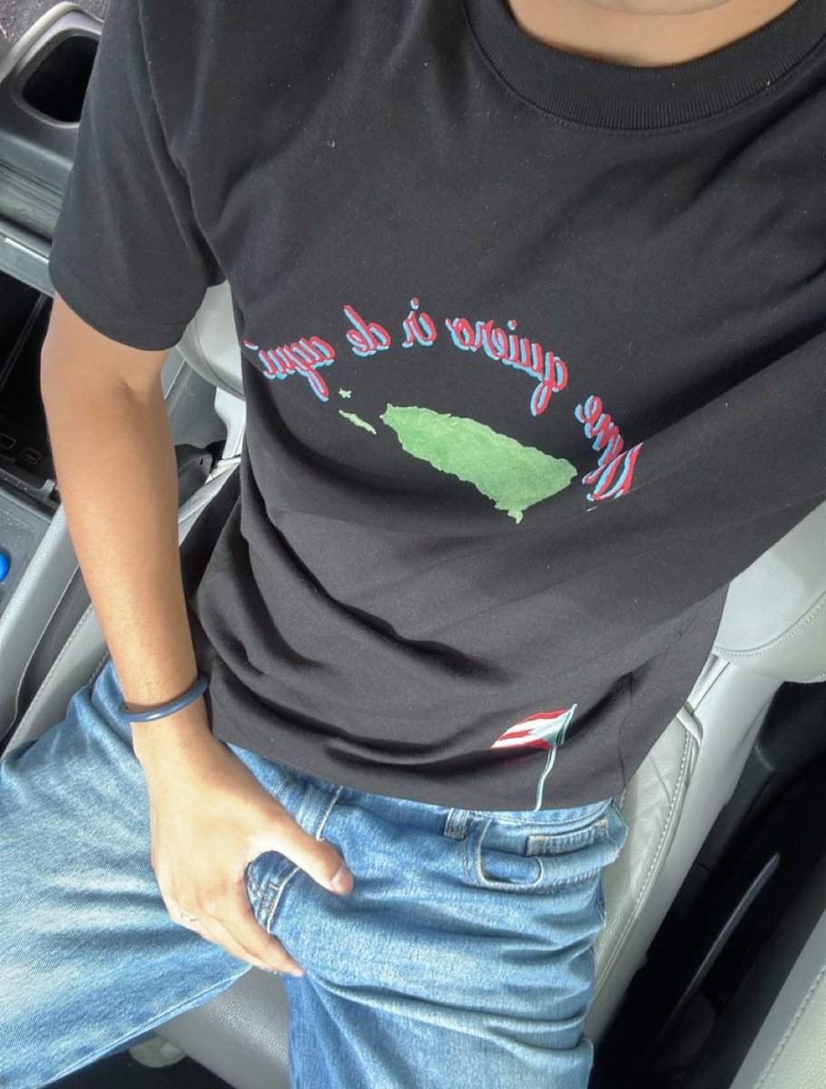 leopard22krt's tweet image. For booking bro, booking details kindly chat me bro Book na  #altermabalacat #sanfernando #alterclark #alterdau #alterangeles #alterbulacan
#alterpampanga