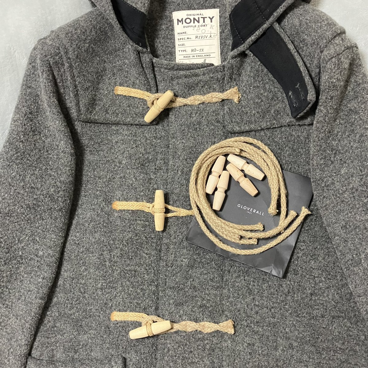 かばちゃん (@kabachan1022) / Posts / X