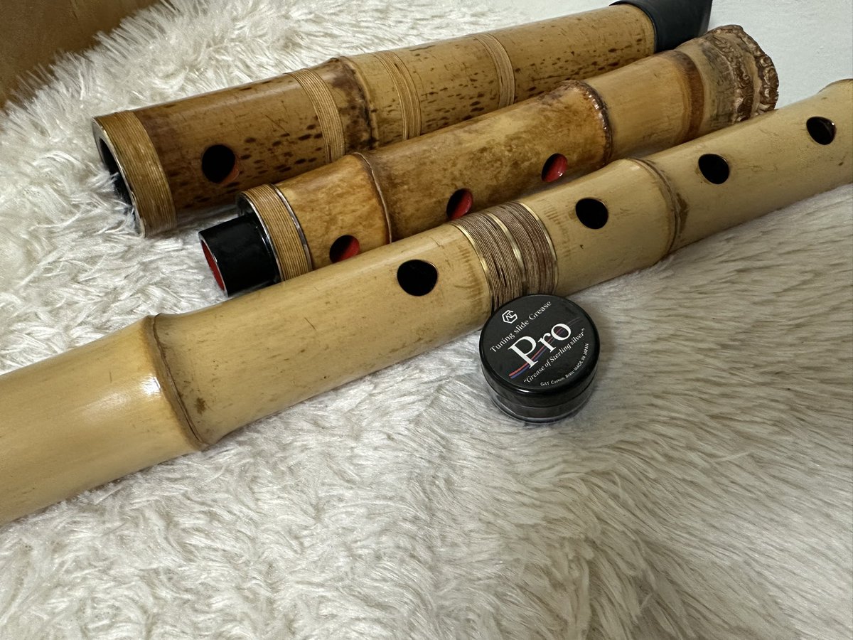 平澤真悟 尺八演奏家＠仙台 (@hirasawa_shingo) / Posts / X