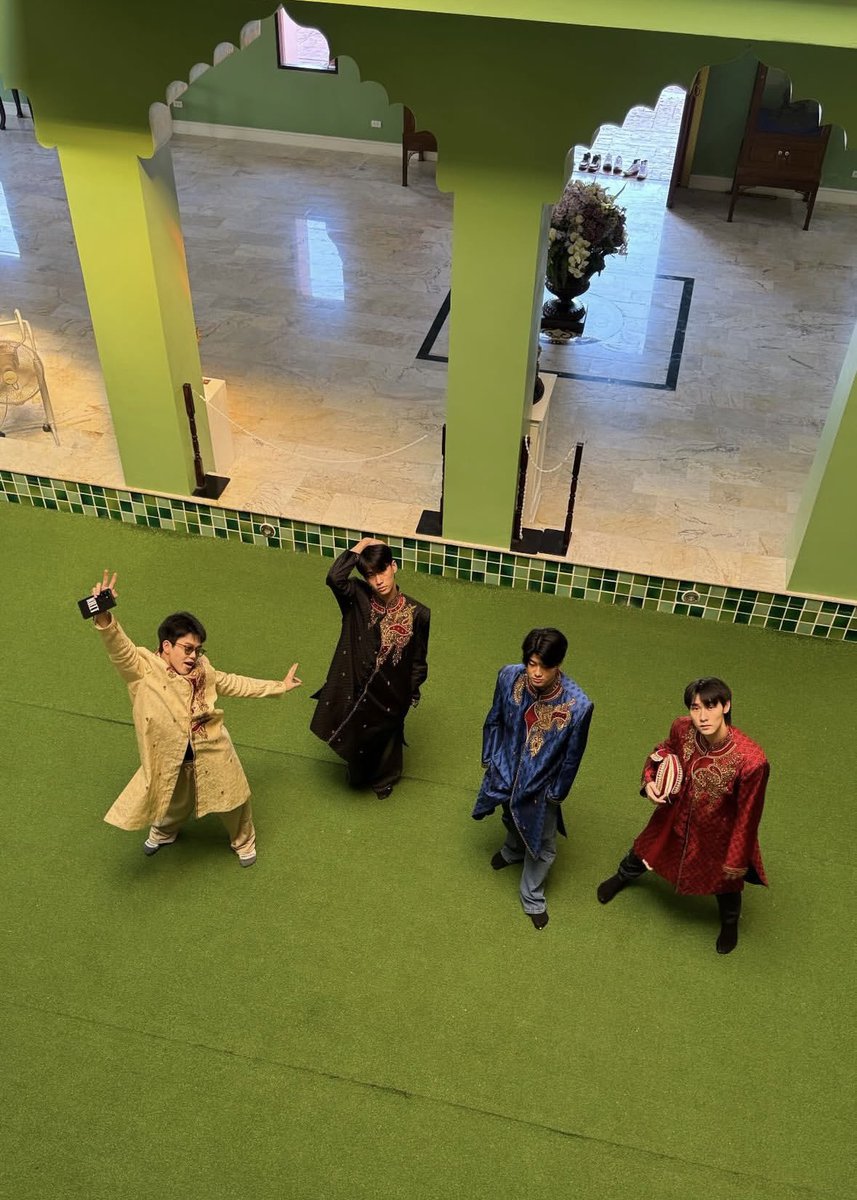 prwpchi's tweet image. มีเด็กมาเที่ยวเชียงใหม่หนิิ  💘💘

#krmjtc #ppophs 
#njprompt #ChokDitheechok