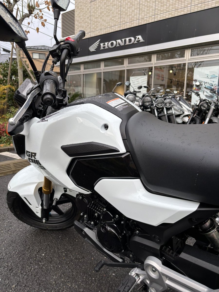 りょーた (@RyotaMC33JC9192) / Posts / X