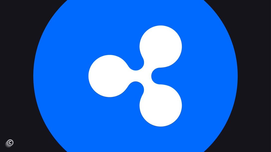 TradersprintX's tweet image. BREAKING 🚨 🇦🇪 RLUSD is now officially recognized as an accepted fiat currency in Abu Dhabi!