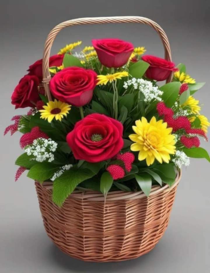 Jennifer567889's tweet photo. I love you https://t.co/RKPUIHCMFF