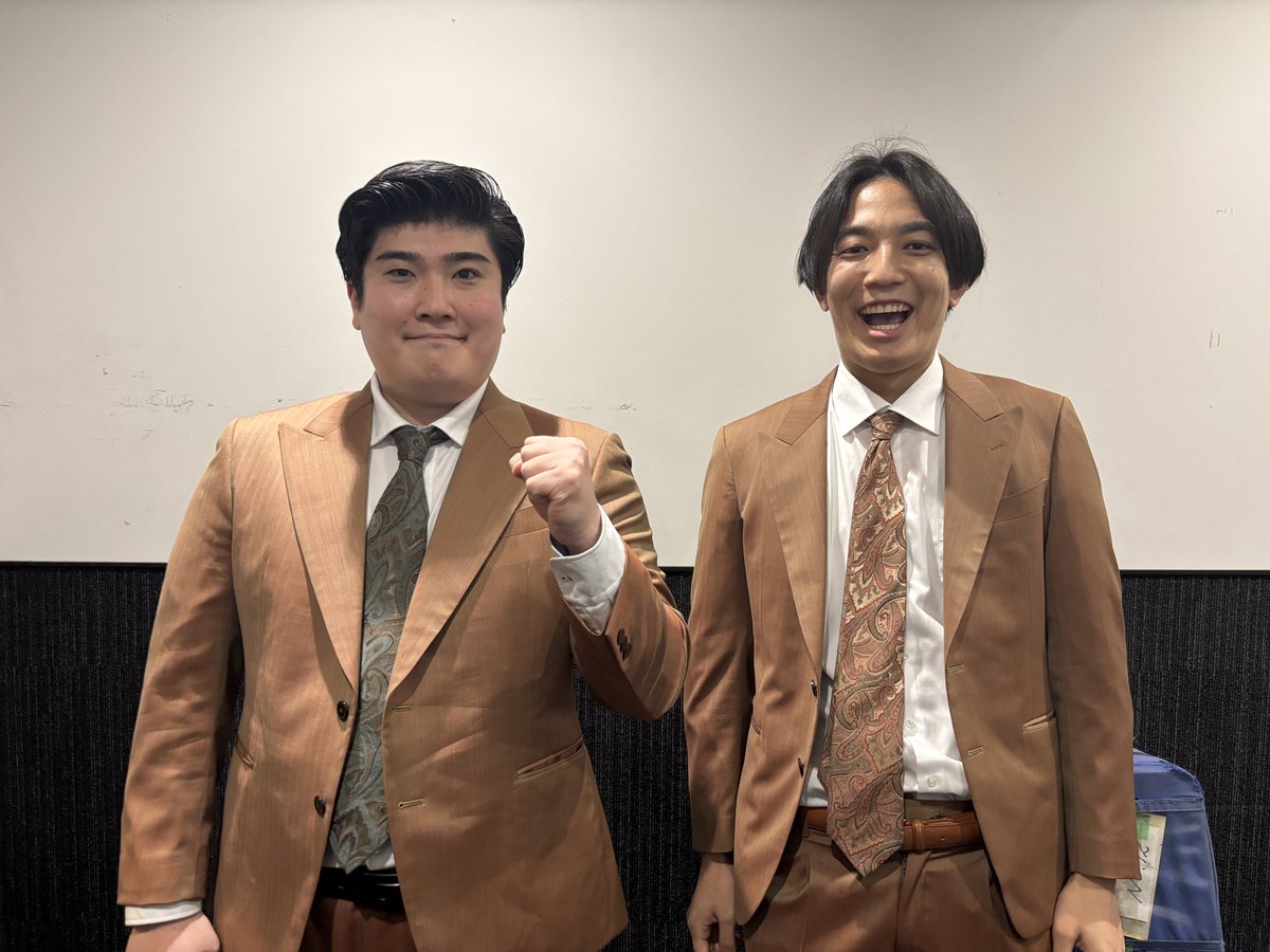 例えば炎【公式】 (@TATOEBA_HONOO) / Posts / X