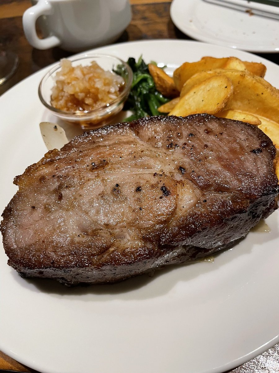 taskfuk1's tweet image. 最近食べた美味しいものたち！
太るヤツ！