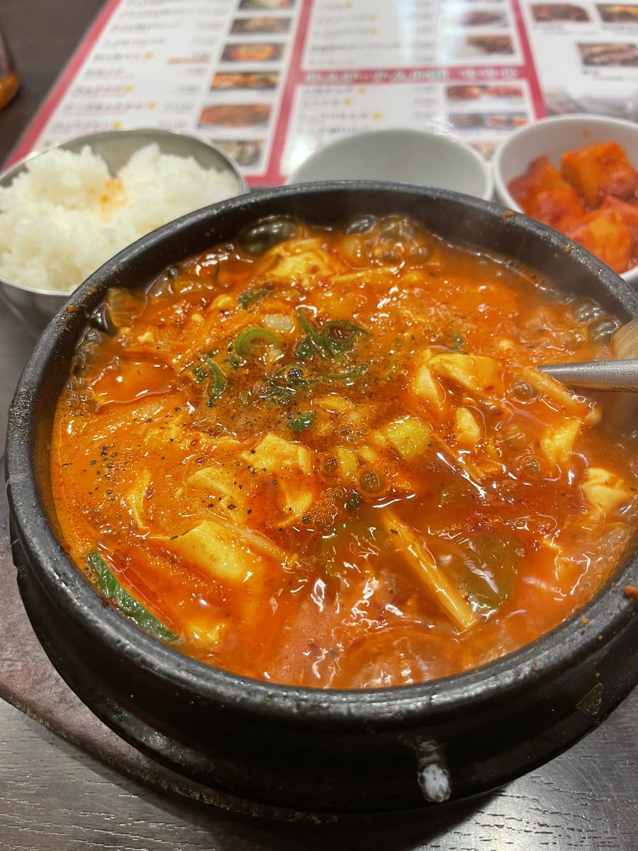 taskfuk1's tweet image. 最近食べた美味しいものたち！
太るヤツ！