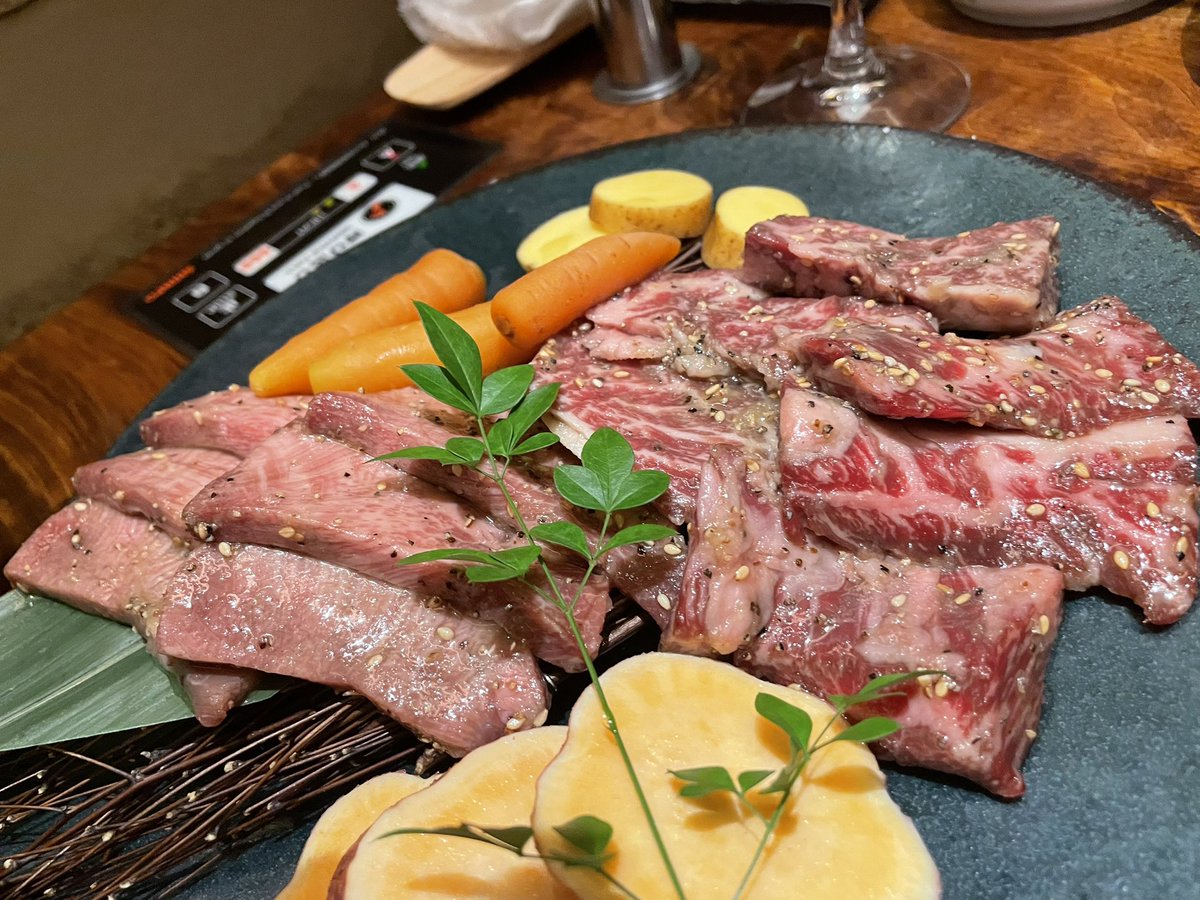 taskfuk1's tweet image. 最近食べた美味しいものたち！
太るヤツ！