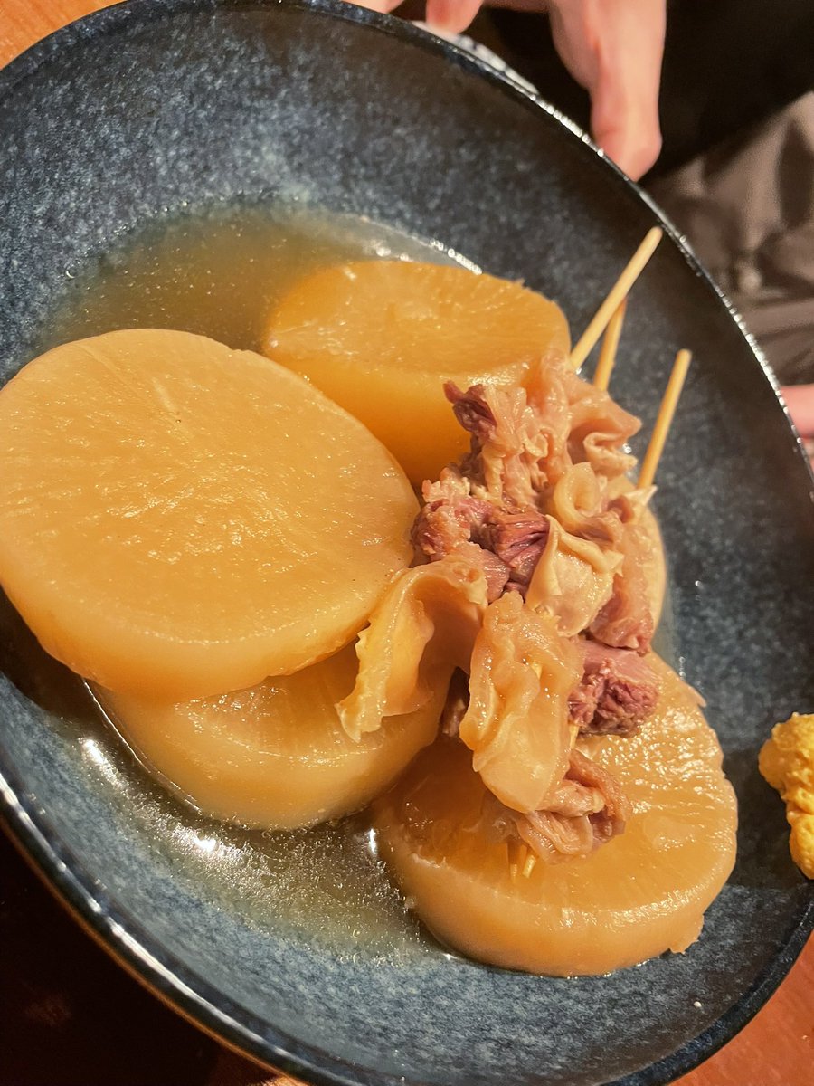 taskfuk1's tweet image. 最近食べた美味しいものたち！
太るヤツ！