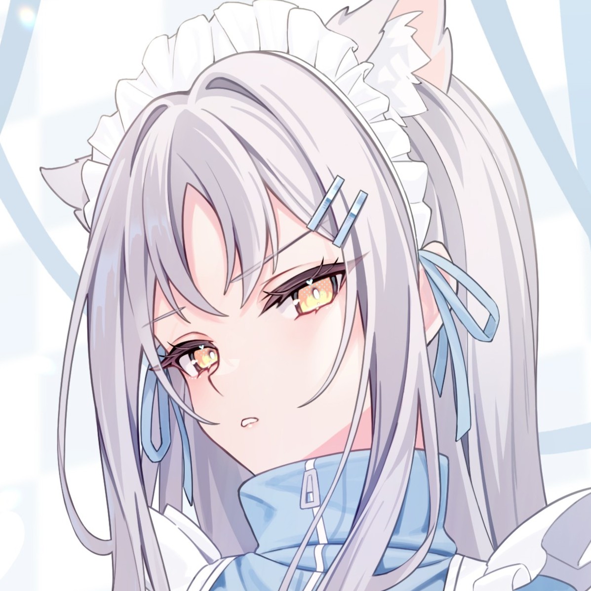 ルゥ (@RuUwolf_19) / Posts / X