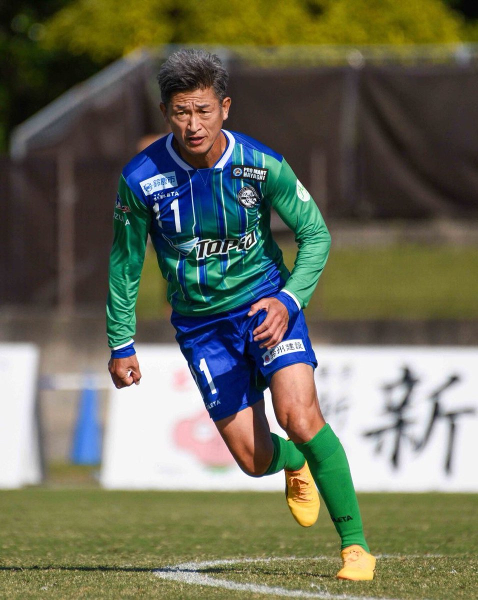 まるる🐼⚾️【L89】🦁ALL ONE☝️ (@leo_boat) / Posts / X