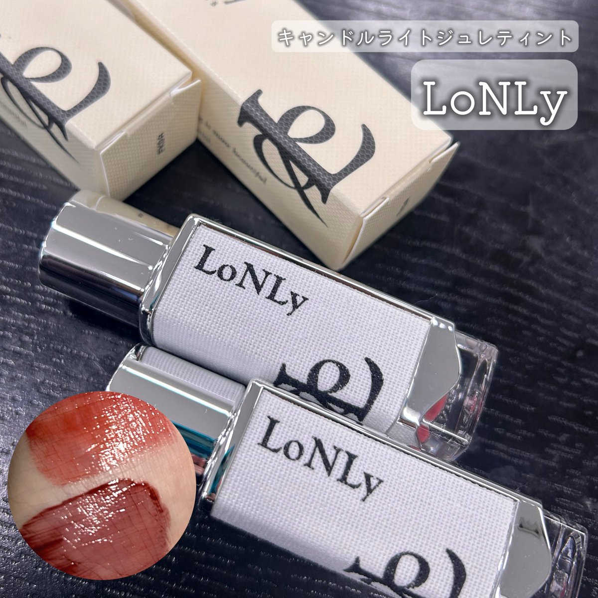 めめめっこ🕊 (@memenano62) / Posts / X