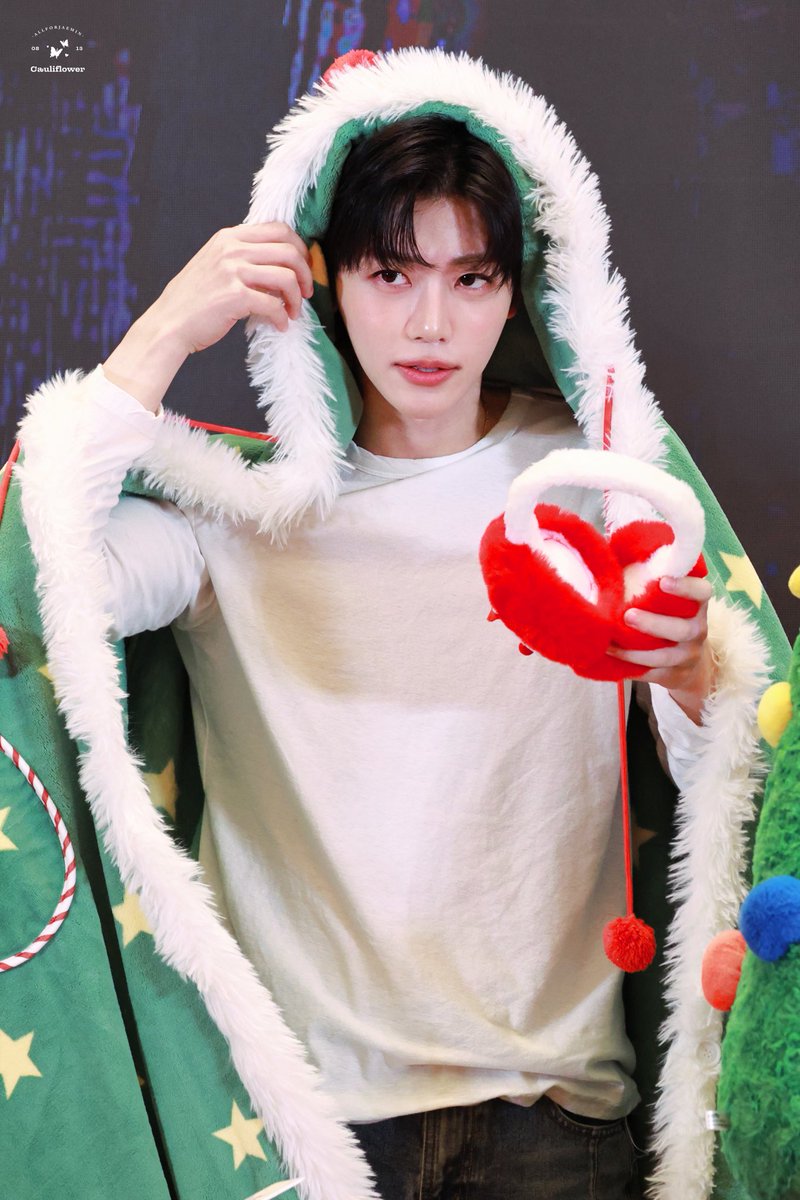 NCT  CCOMAZ  ジェミン  スペシャル NCT CCOMAZ クリアマルチケース ジェミン SEGA - メルカリ