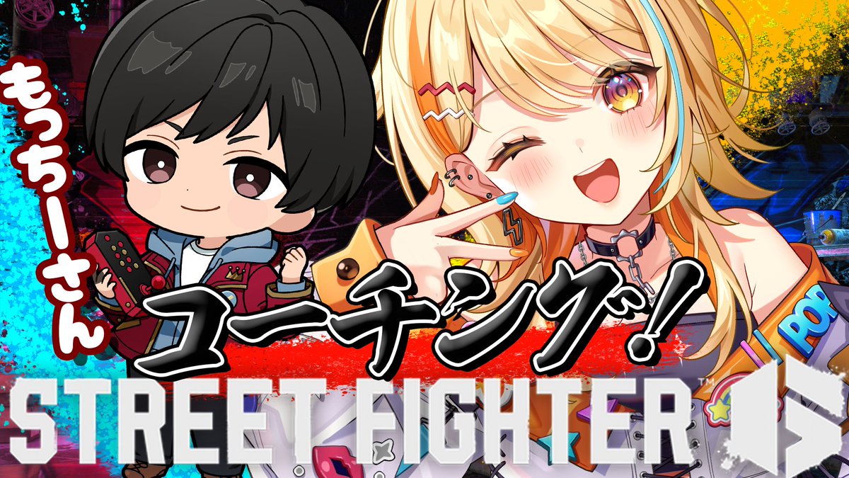 mocchiさまのページ Bandai 30 Minutes Preference Model Kits - Nijika ljichi 