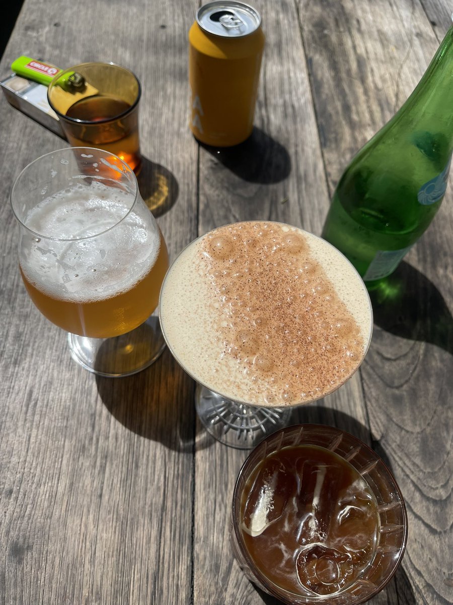 Onat.eth tweet media