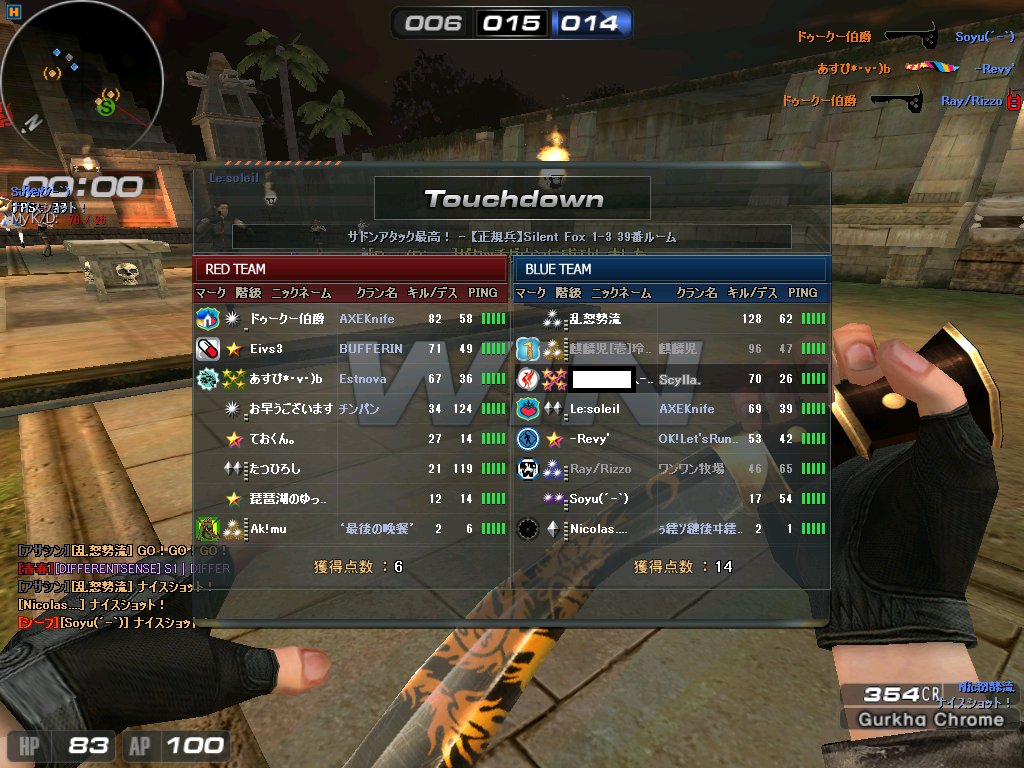 ゆだやん@SAZ (@Ride_the_wave1) / Posts / X