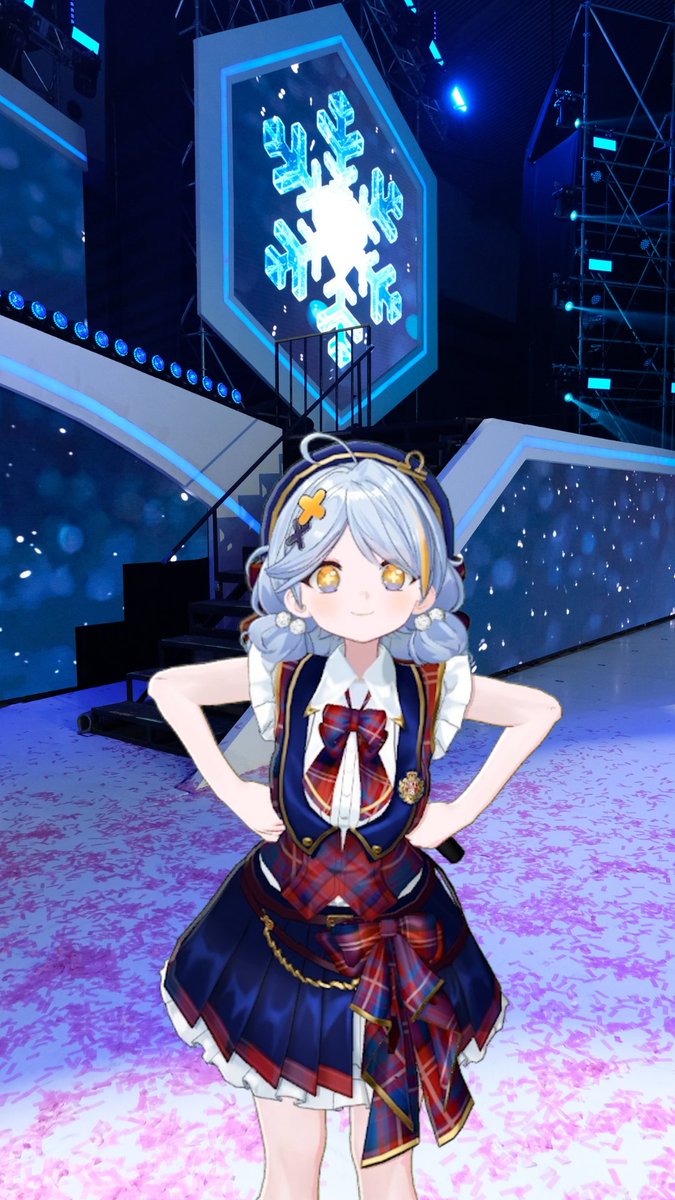 ❤️sami 様❤️写真 美月 (The THIRTEEN / Sadie) | さでぃりんち #お互い20周年 | Instagram