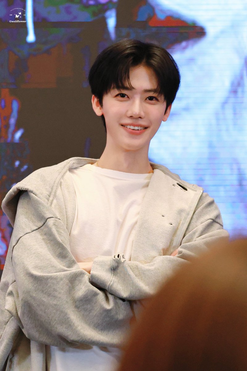 NCT  CCOMAZ  ジェミン  スペシャル NCT DREAM ジェミン、スペシャルアルバム「Candy」予告イメージ公開