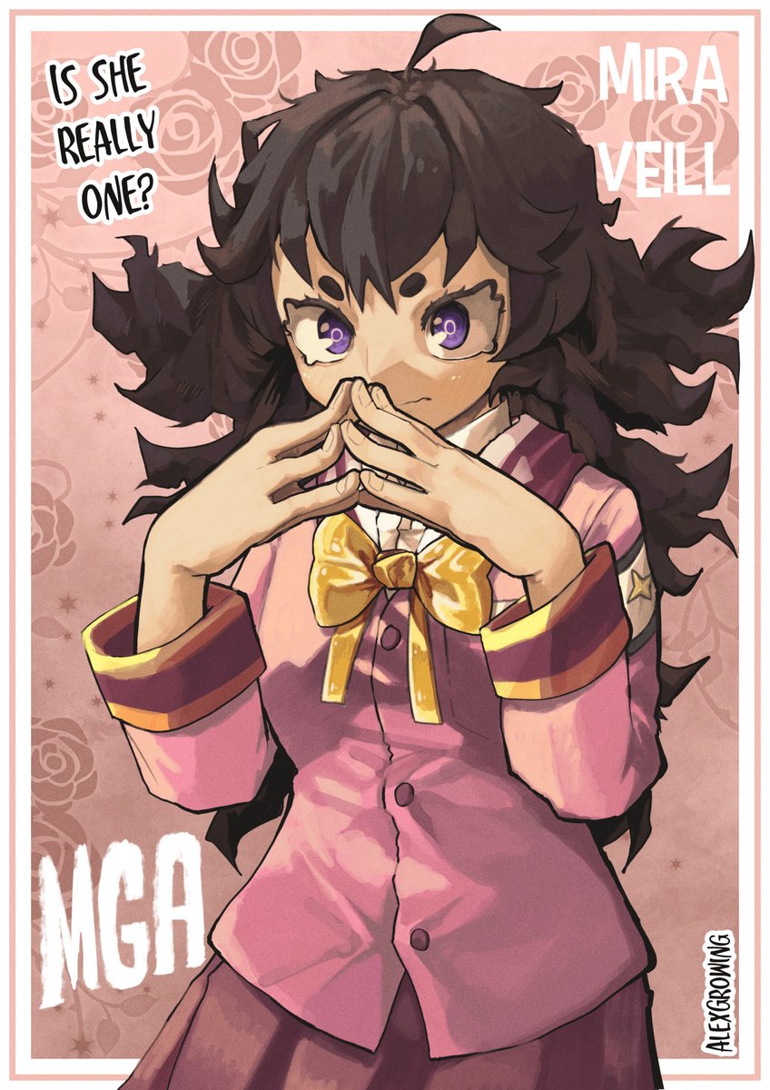 Alex_Growing's tweet image. 