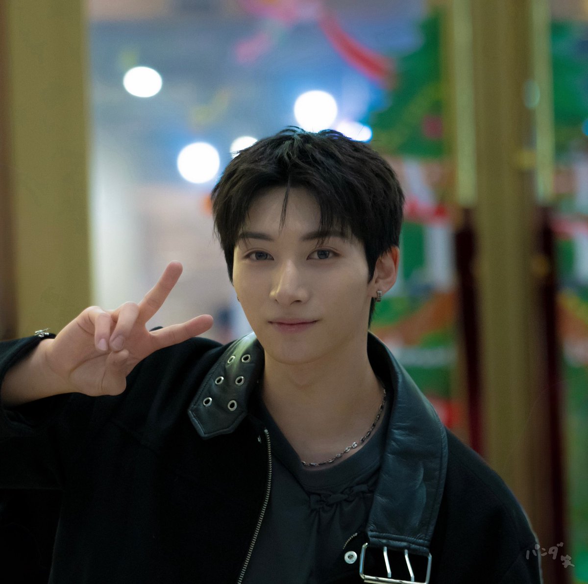 🐼🩵 tweet media