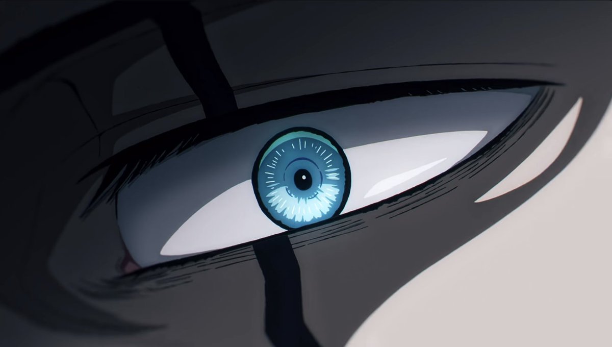 dr nitebaron 魔王 tweet media