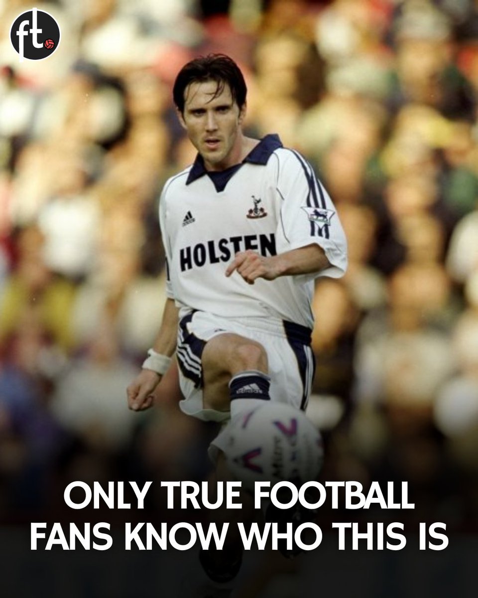 Football Tweet ⚽ tweet media