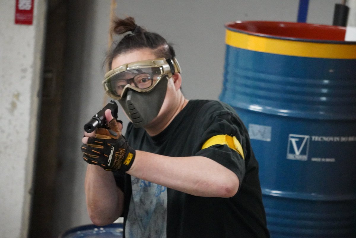 たかぴーページ⭐︎ かっぴー@大人大戦 (@nora_ito) / Posts / X