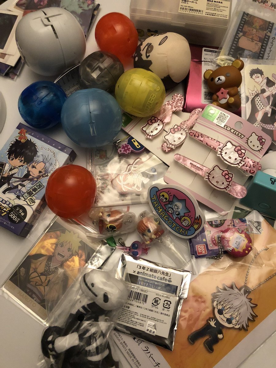 카지노순위⩤ ＫＲ.ＦＯＭＯ.ＩＯ ⩥코인결제.vpu