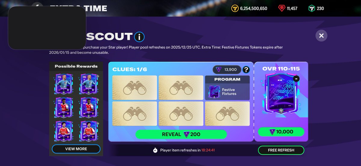 JONALDINHO90™ tweet media