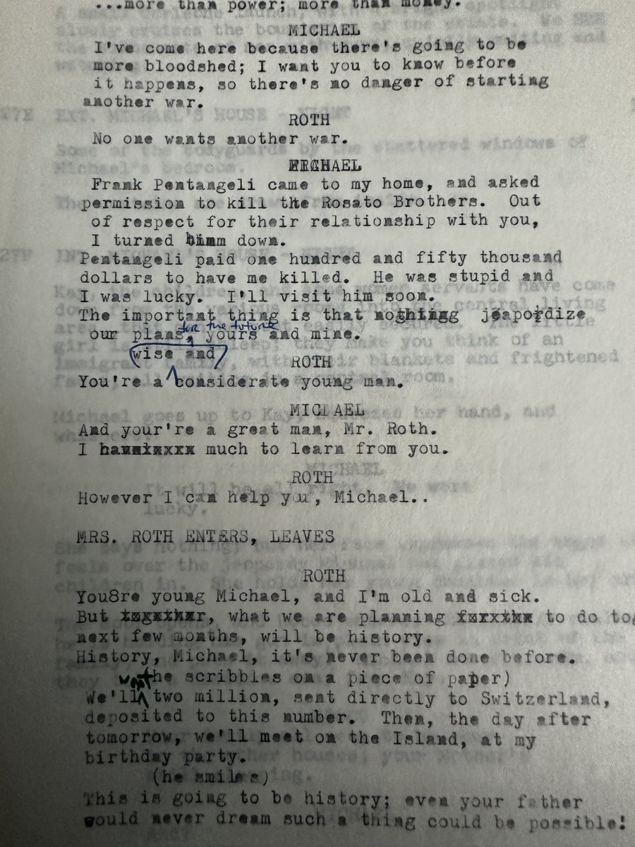 Jesse Bryan tweet media