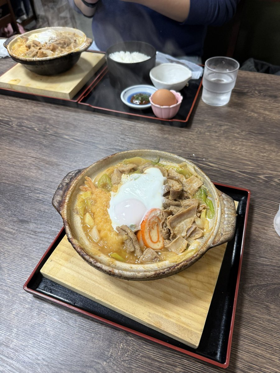 暇だから話そー
#ゲイ  #バイ  #いいねでDM  #いいねで気になった人お迎え #S専Dがいいねしてくれる