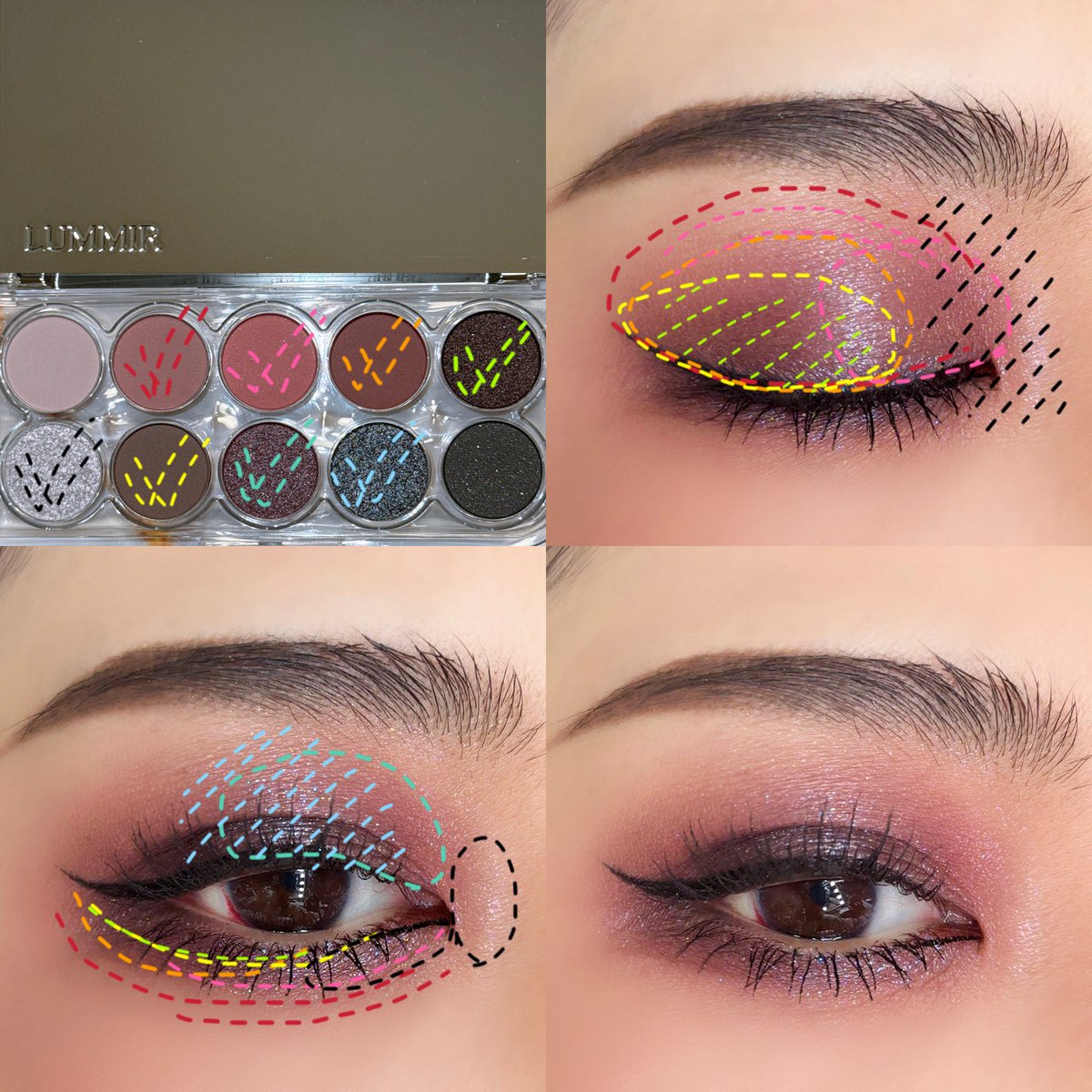 ❤❤チイコ（3点）大粒美品〚オパール 〛✨✨ ラティ子🫧 (@Bucciarati_chan) / Posts / X