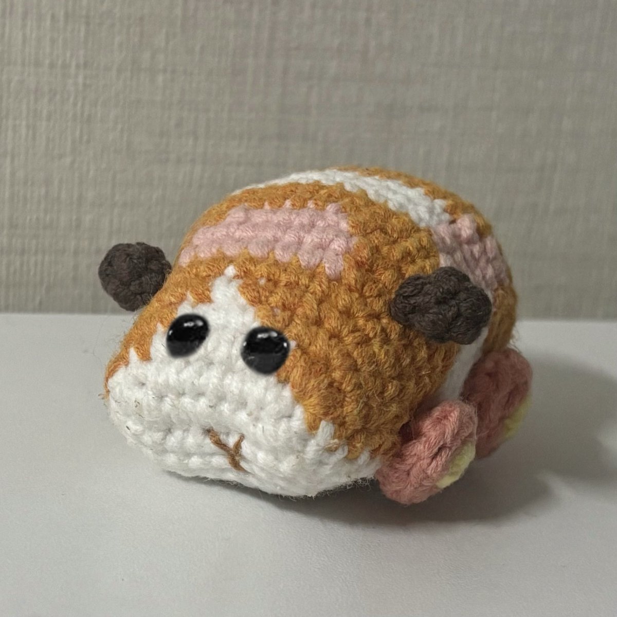 뜨개인 tweet media