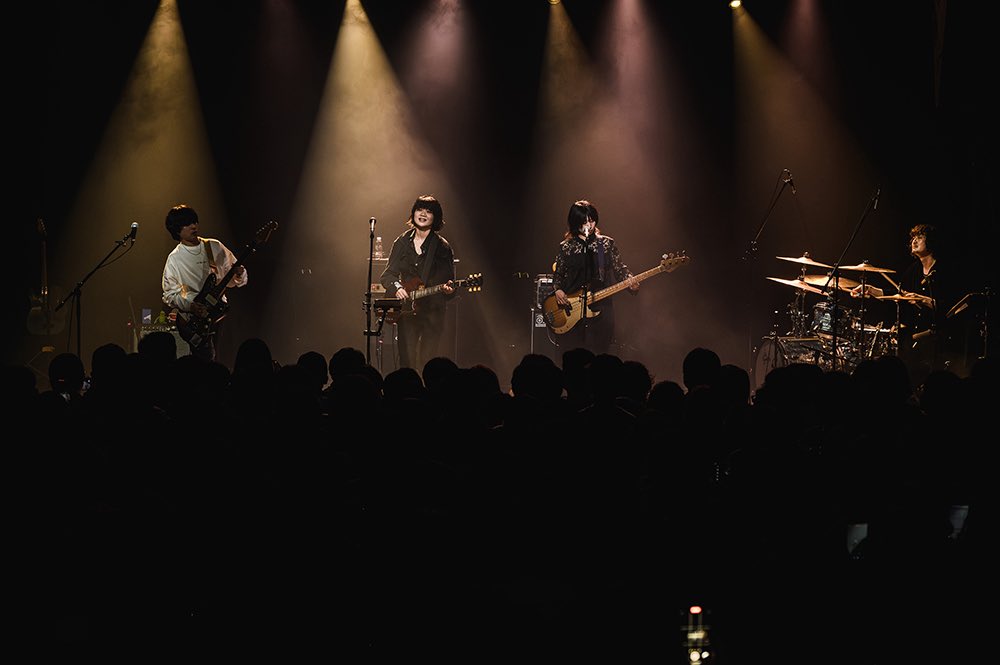 Hocomings x 세이수미와 함께한 아시안 팝 스테이지👍
정말 많은 관객분들께서 찾아 주셔서 감사드린 하루였습니다😍

다음에도 좋은 아티스트들과 함께하는
아시안 팝 스테이지가 되겠습니다!