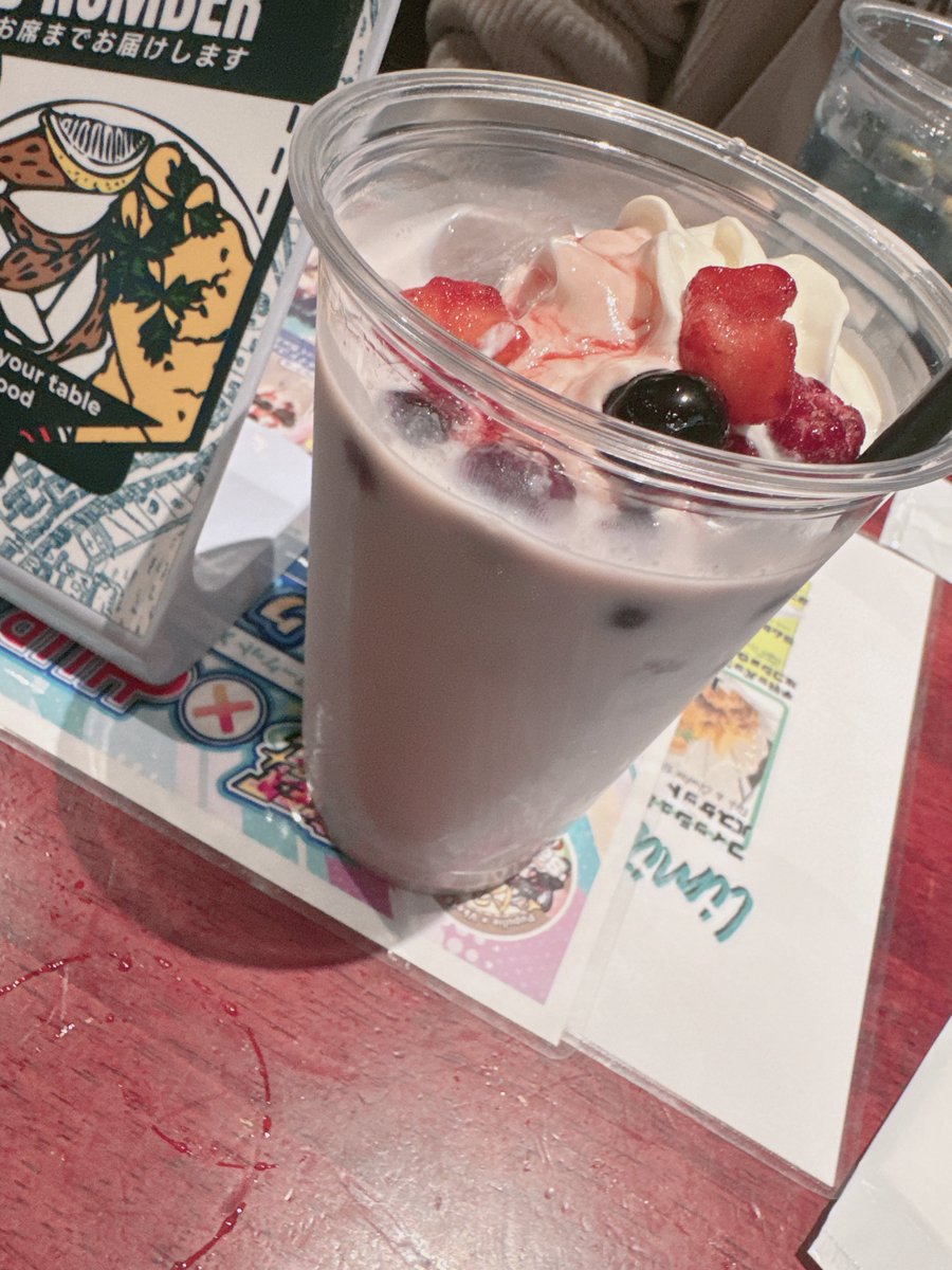 まりも かなん (@marimo_kanan) / Posts / X