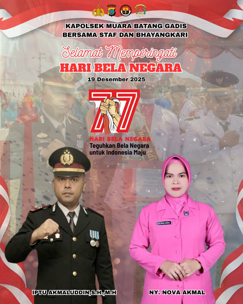 talinodayaka's tweet photo. Polsek Muara Batang Gadis, Mandailing Natal, Sumut diamuk massa gegara bandar narkoba yang sudah ditangkap masyarakat kemudian diserahkan ke polsek dilepaskan kembali https://t.co/gA7fIHI7pQ