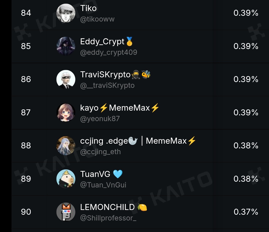 코인이체[구글도배,구글찌라시 텔 𝐒𝐄𝐎𝟗𝟐𝟏]텔레그램장외거래.oxa