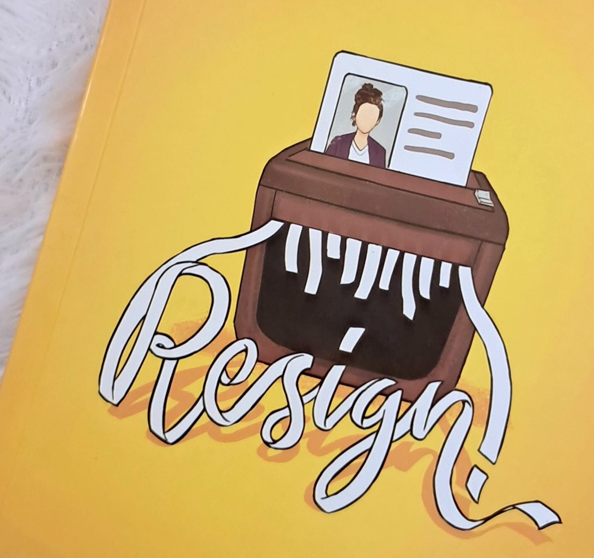 Hasna (@hasnasphere) on Twitter photo 