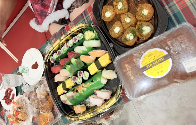 エンジェルシーシャWINGSのツイート