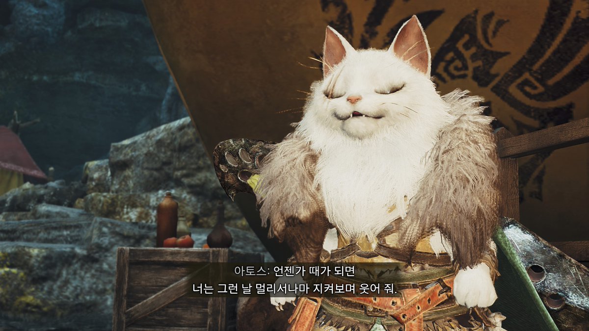 MH_jayoung's tweet photo. 앗토쓰으...ㅠㅠㅠㅠㅠ https://t.co/azJVxmB1tj