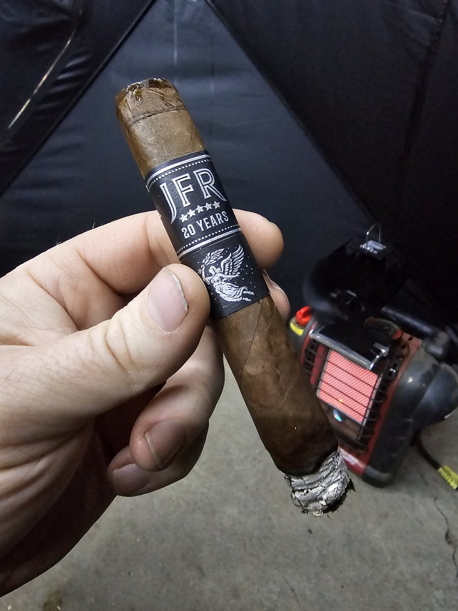 SnoBrawler tweet media