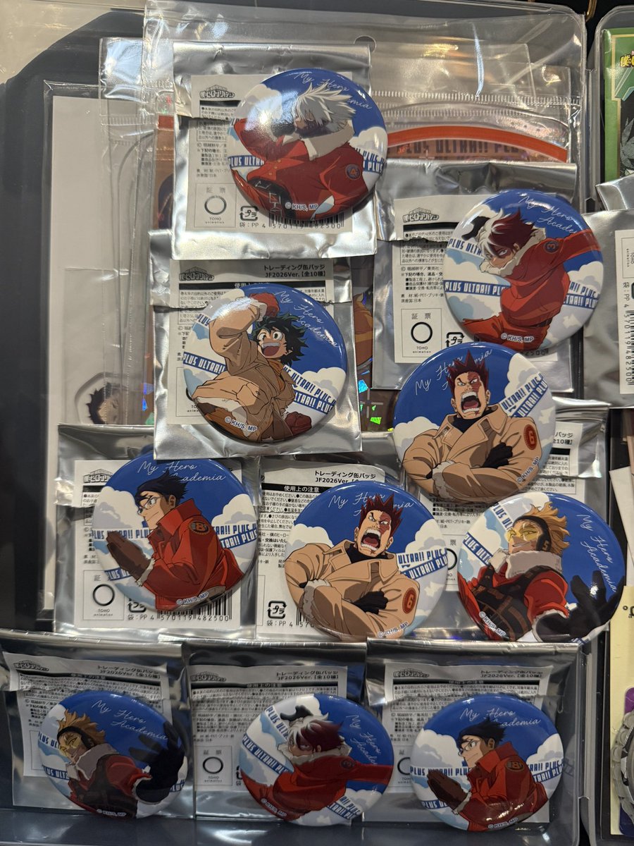 まる○ﾘﾄﾘﾝあり tweet media