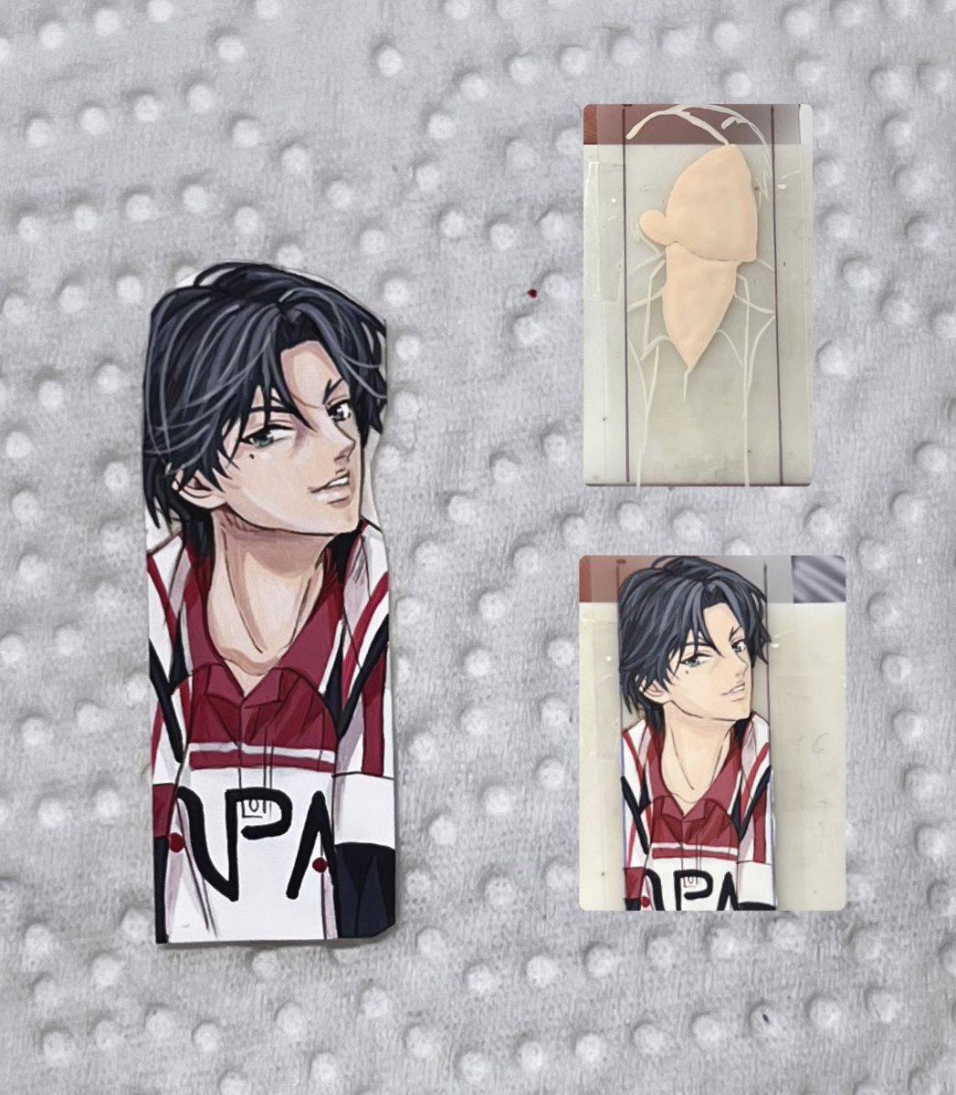 お客様オーダーシート